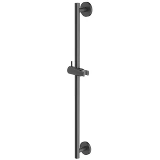 Omnires Universal Brausestange, DR12GR,