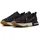 Herren Black/Parachute Beige/Sail 42