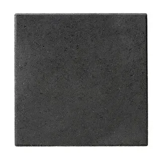 Diephaus Terrassenplatte m. Fase,