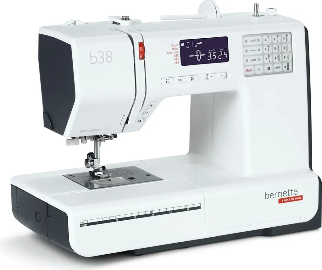 Produktbild