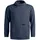 Affinity Blau S