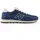 navy 44
