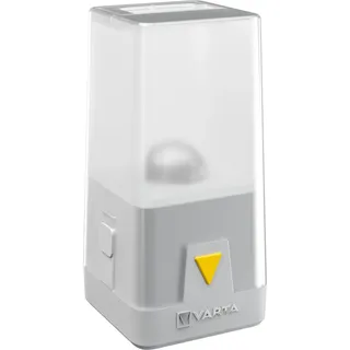 Varta Outdoor Ambiance L10