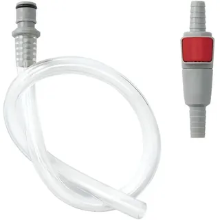 Osprey Hydraulics Quick Connect Kit neutral (186) O/S