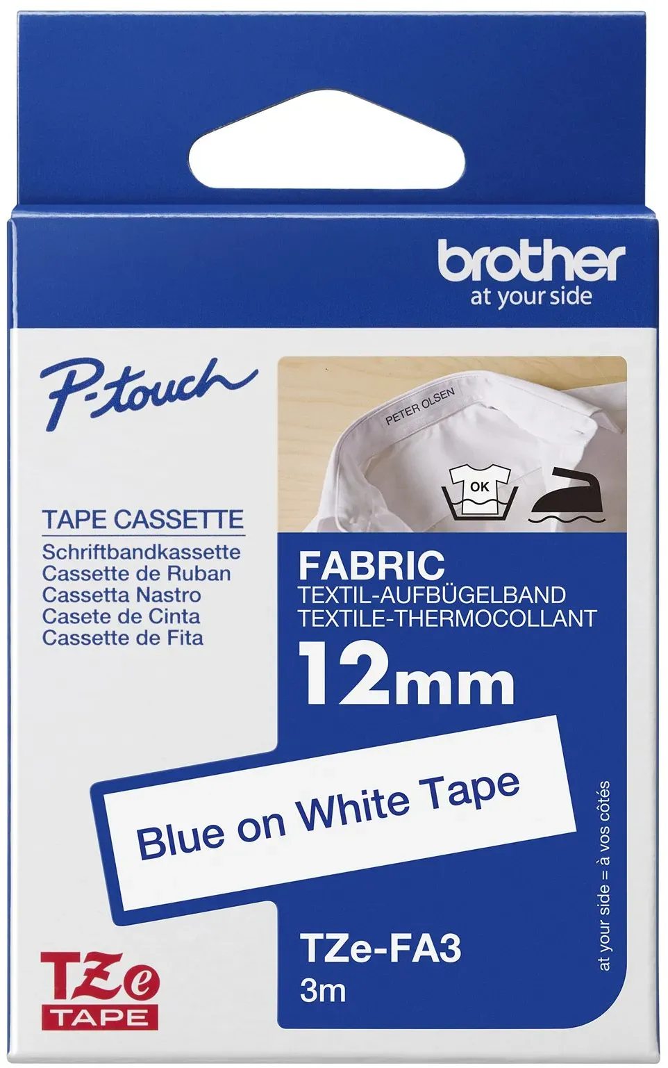 Produktbild