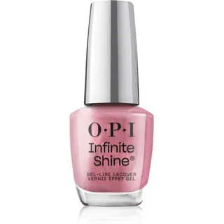 aphrodite´s pink nightie 15 ml