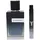 100 ml + Eau de Parfum 10 ml Geschenkset 1
