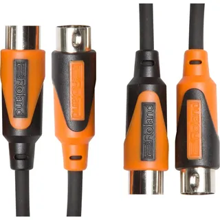Roland RMIDI-B5-DUAL – MIDI-Kabel
