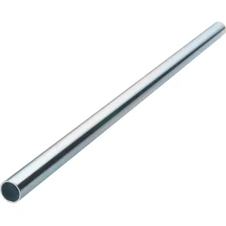 Kathrein ZAS 04 Antennenmast