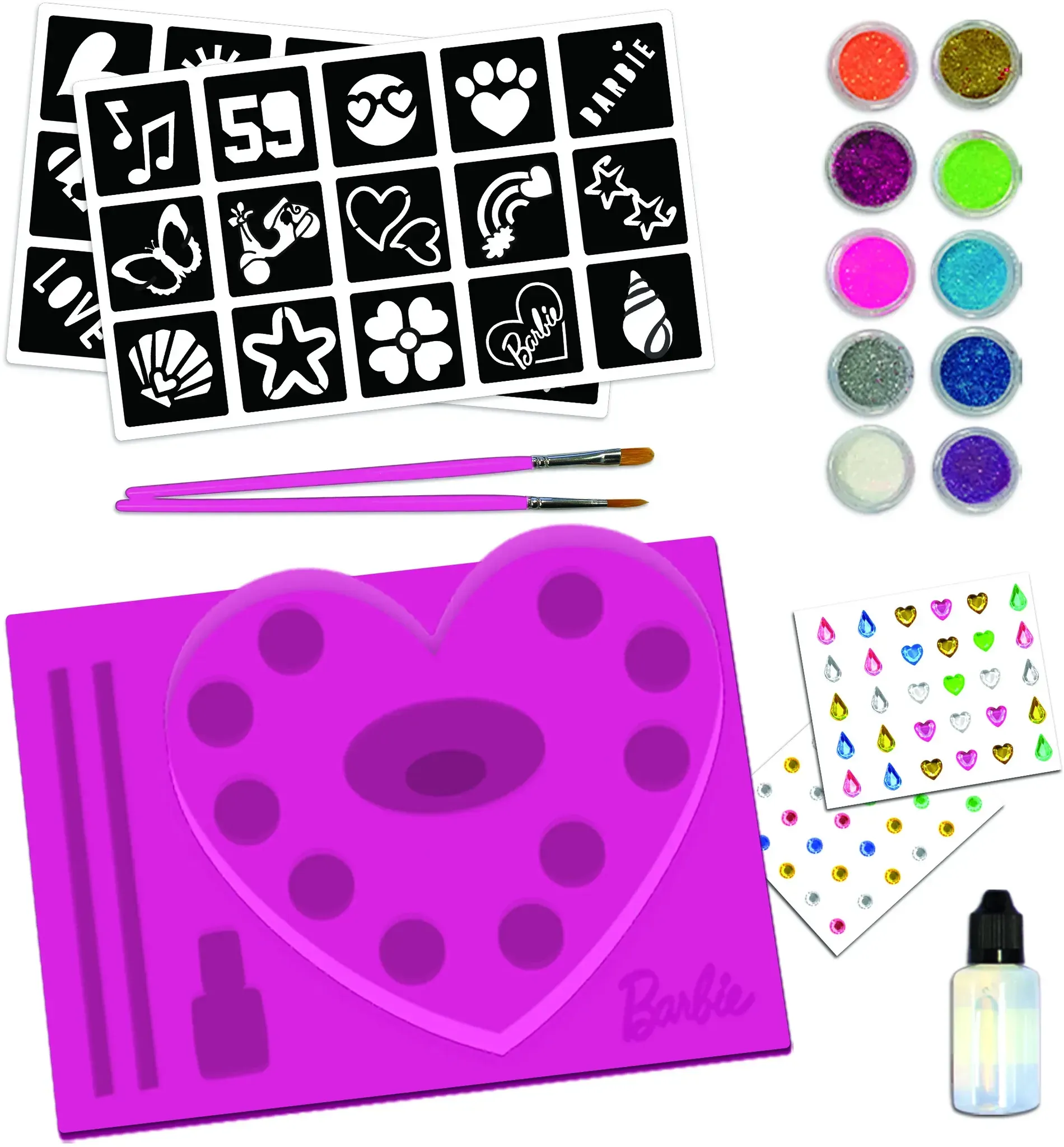 Produktbild