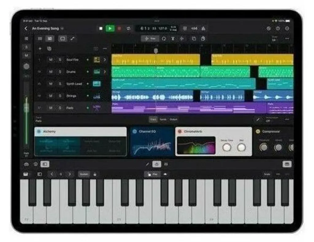 Produktbild