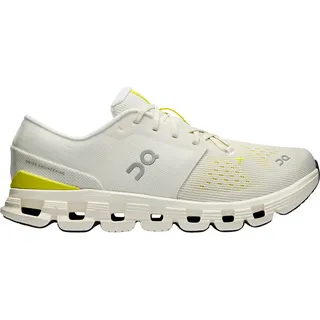 Herren Ivory / Lime 42,5