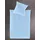 Lumen 8129 meer 155 x 200 cm 80 x 80 cm