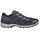 Stahlblau/Offwhite 51