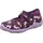 Lila 8550 34