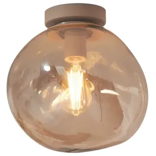 B-Ware It's About Ro Mi Helsinki Amber Artikelzustand: neu & Gebrauchsspuren: keine