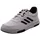 Cloud White/Core Black/Core Black 35 1/2