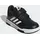 Core Black/Cloud White/Core Black 31