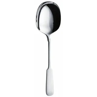 Picard und Wielpütz Spaten 6127 Gemüse-, Servierlöffel