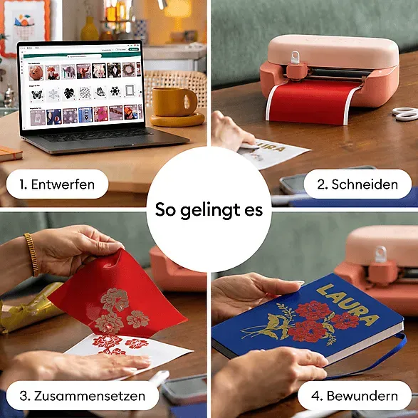 Produktbild