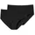 Midislip 2 St Schwarz 46