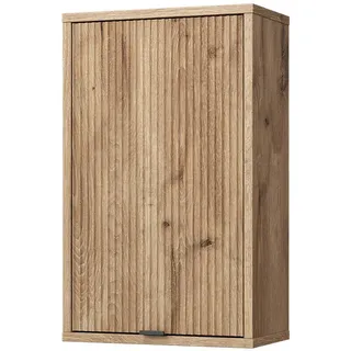 Vicco Eliza Viking Oak 40 x 65 cm mit Tür