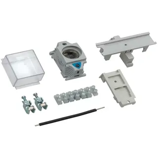 ABN Bestückungspaket BP14 1 St.