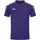 Trikot KA S