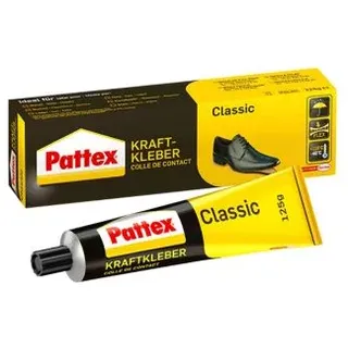 Pattex Kraftkleber Classic 50 g