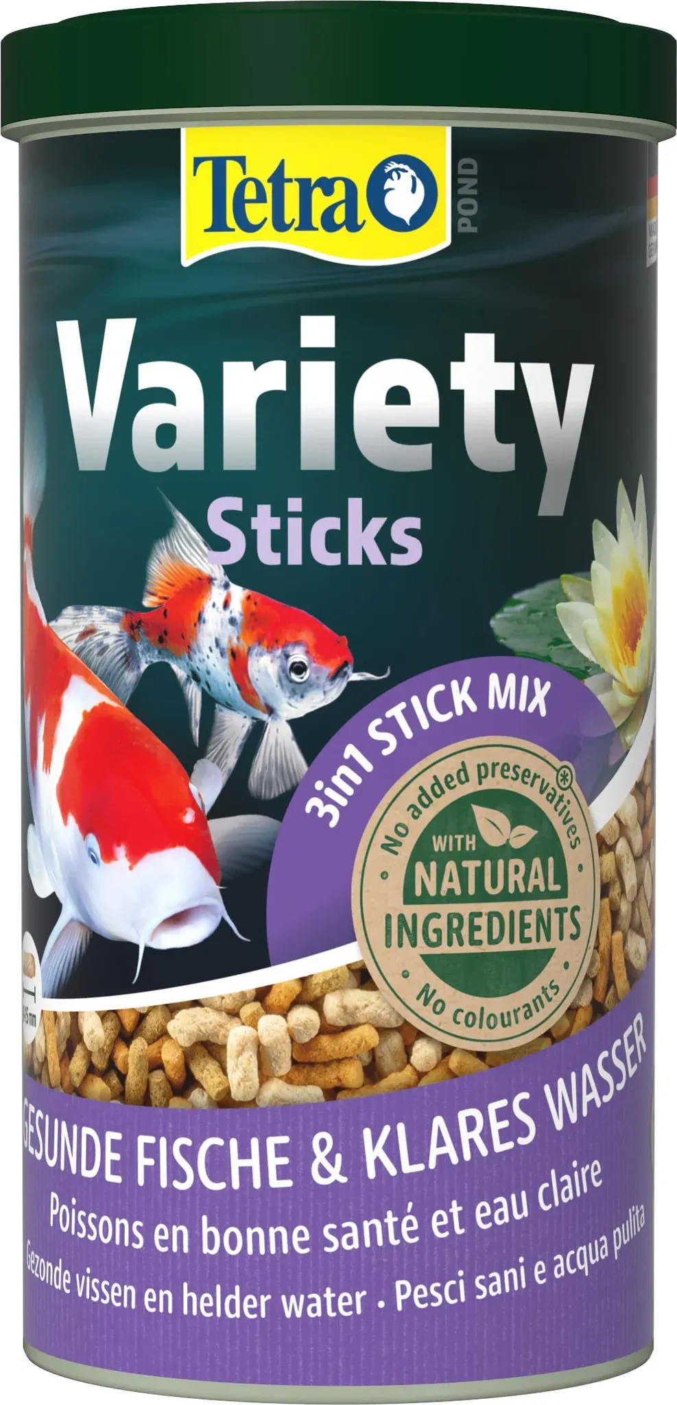 Produktbild