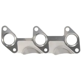 Elring Dichtung, Abgaskrümmer