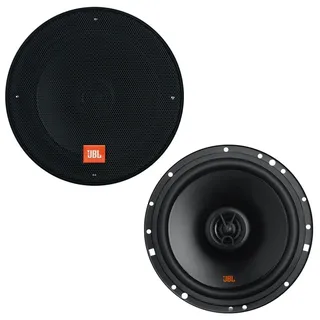 JBL Stage2 624