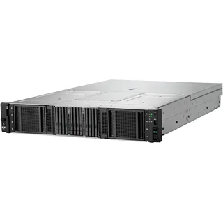 HP HPE ProLiant Compute DL340 Gen12