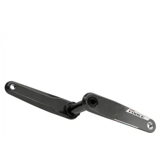 Sram Force E1 172,5 mm