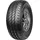 A-Plus A867 175/80 R14C 99/98R