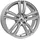 RC RC27 8 0 x 19 5 x 108 ET55 Kristallsilber