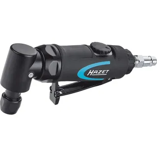 HAZET Stabschleifer 9032N-5