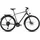 2026 28 Zoll RH 58 cm Diamant metallicgrey ́n ́chrome