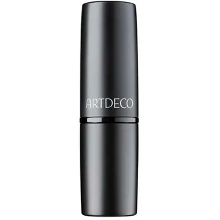 ARTDECO Perfect Mat 160 rosy cloud