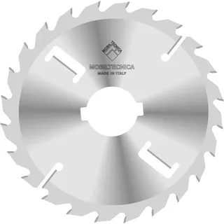 Mob143.3004080k244 - D300  B4  B2,8  D80  Z24+2+2