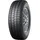 Yokohama Ganzjahresreifen Yokohama 205/65 R16C 107/105T TL