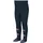 Strumpfhose Feuerwehr in marineblau 116