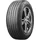 RoF 245/50 R19 105W