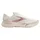Damen Medium Coconut/Rose Gold/White 38