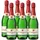 Trocken 0,75 l