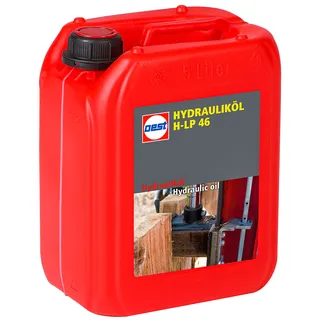 Oest Hydrauliköl H-LP 46
