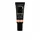 LSF 30 04 beige rose 15 ml