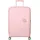 67 cm / 71,5-81 l pastel pink