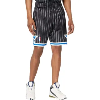 Mitchell & Ness NBA Swingman Shorts - XL