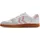 Handball Perfekt SP Sneaker 9144 white/pink 36